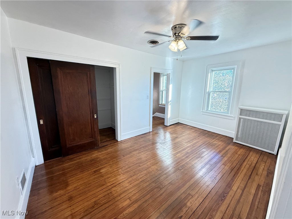 211 N 3rd Street Toronto OH 43964