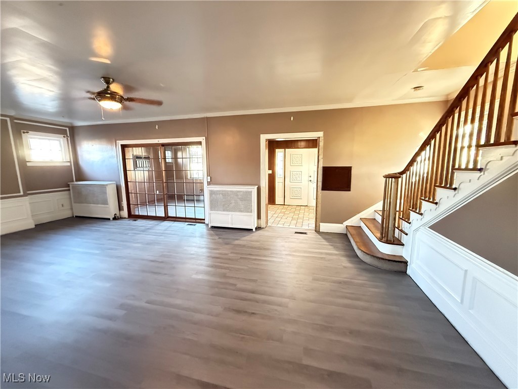 211 N 3rd Street Toronto OH 43964