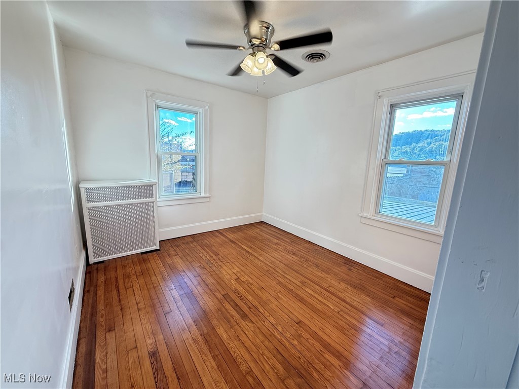 211 N 3rd Street Toronto OH 43964