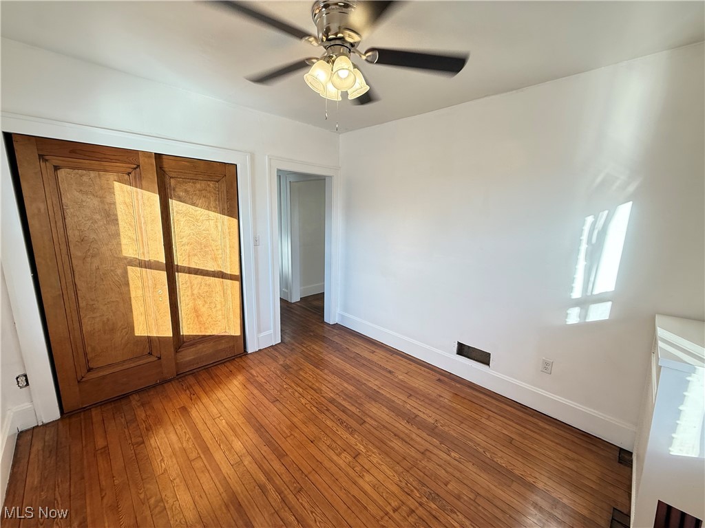 211 N 3rd Street Toronto OH 43964