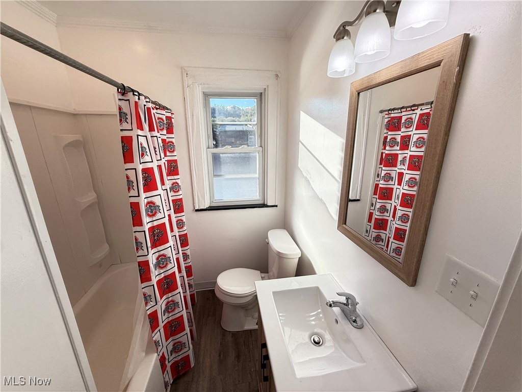 211 N 3rd Street Toronto OH 43964