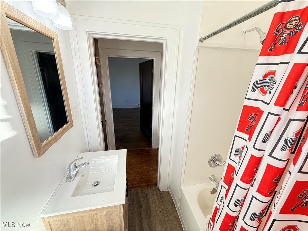 211 N 3rd Street Toronto OH 43964
