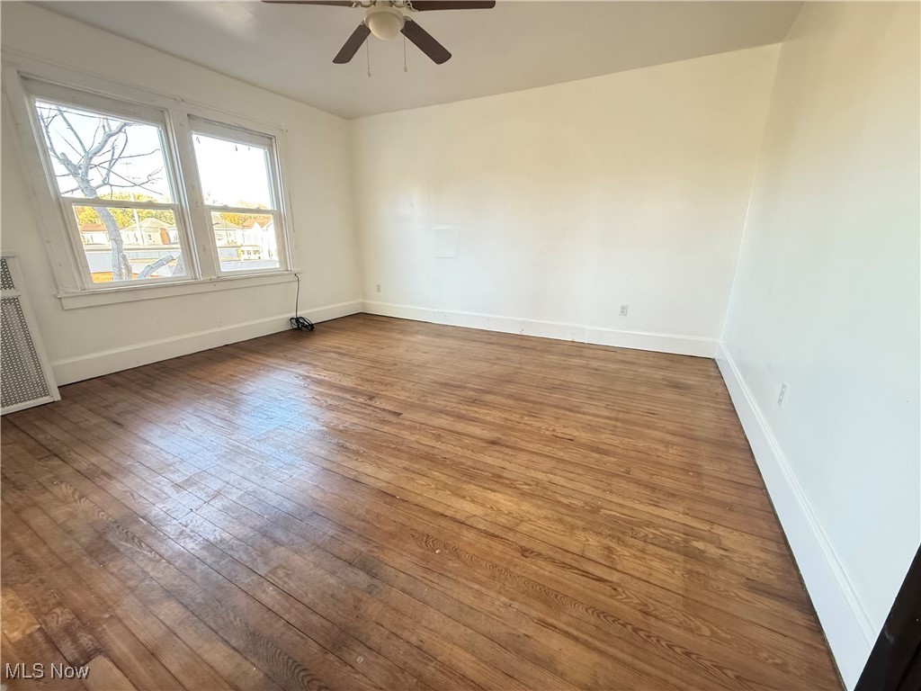 211 N 3rd Street Toronto OH 43964