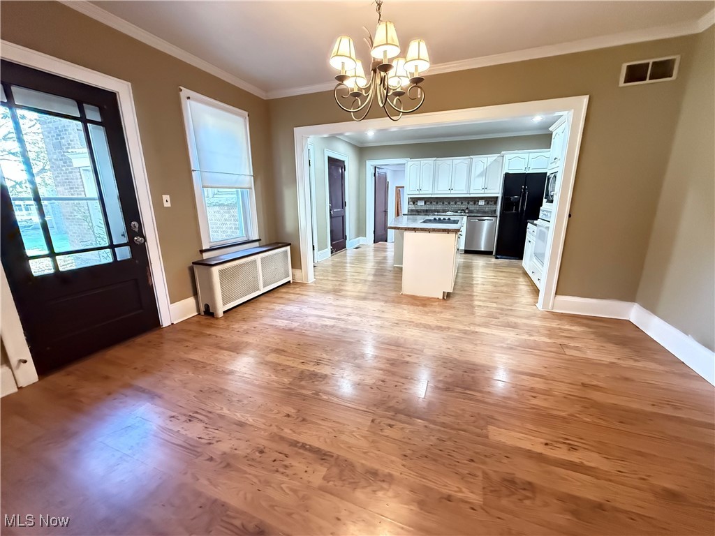 211 N 3rd Street Toronto OH 43964