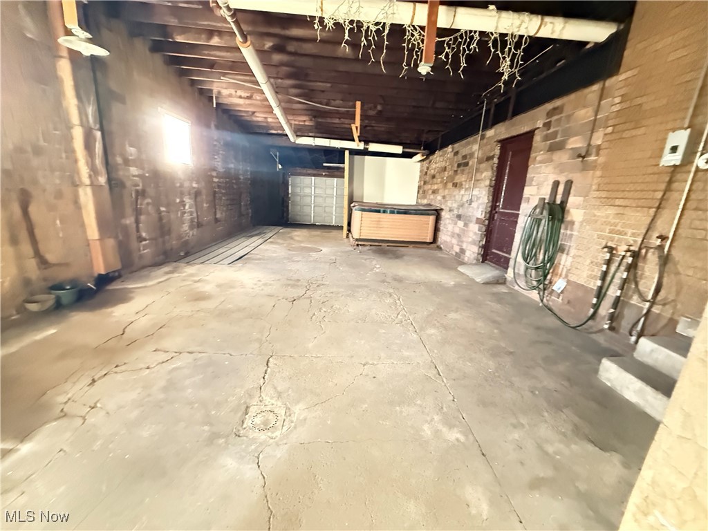 211 N 3rd Street Toronto OH 43964