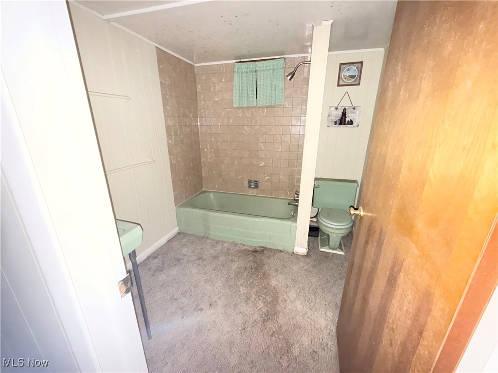 211 N 3rd Street Toronto OH 43964