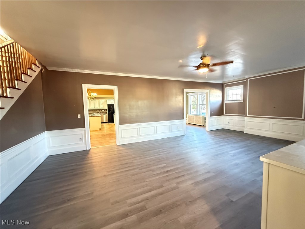 211 N 3rd Street Toronto OH 43964