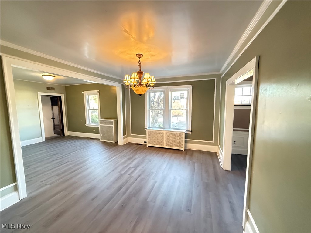 211 N 3rd Street Toronto OH 43964