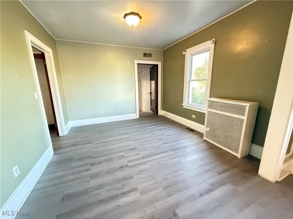 211 N 3rd Street Toronto OH 43964