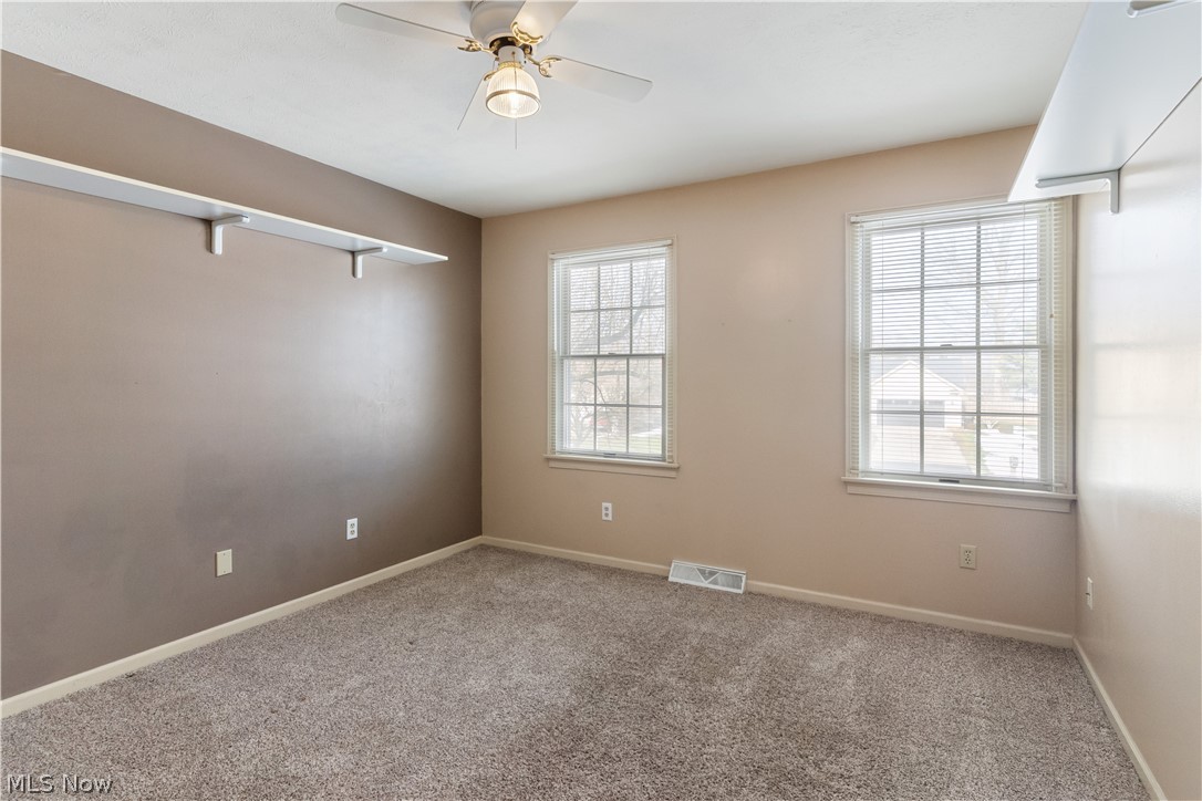 3024 Fallehn Drive Cortland OH 44410