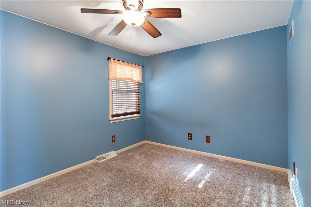 3024 Fallehn Drive Cortland OH 44410