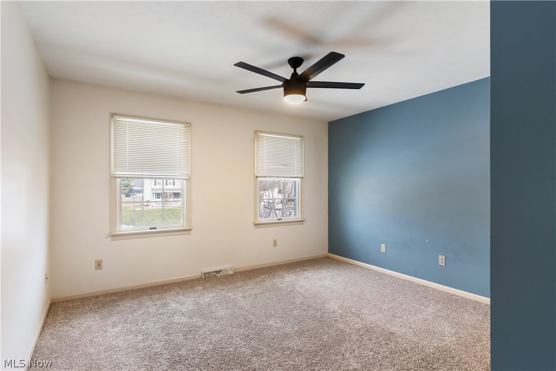 3024 Fallehn Drive Cortland OH 44410