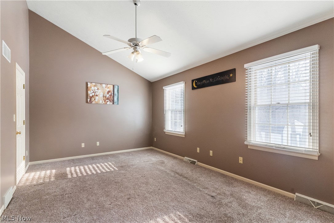 3024 Fallehn Drive Cortland OH 44410