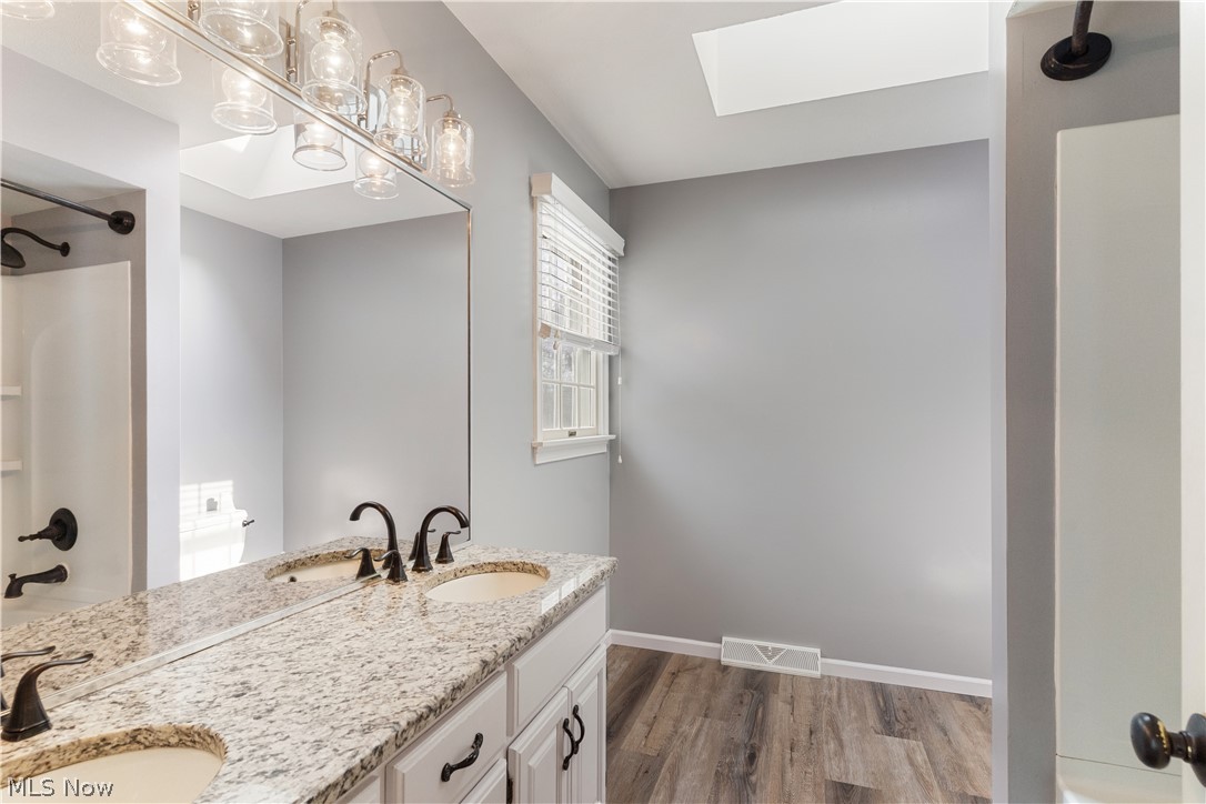 3024 Fallehn Drive Cortland OH 44410