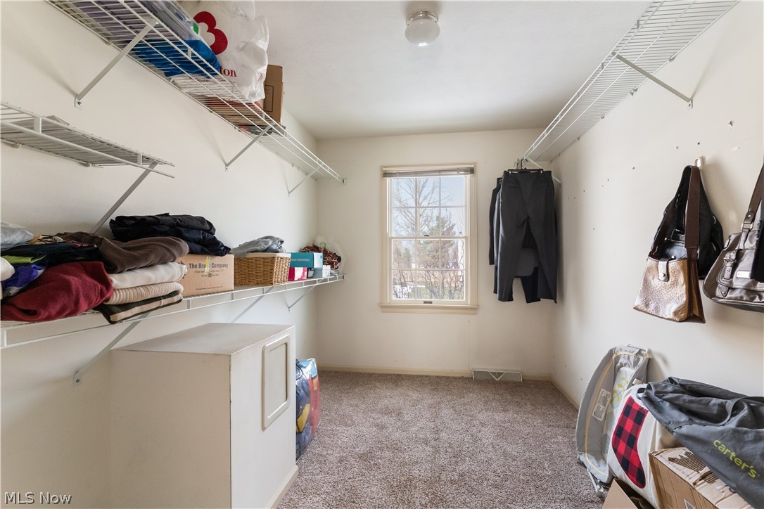 3024 Fallehn Drive Cortland OH 44410