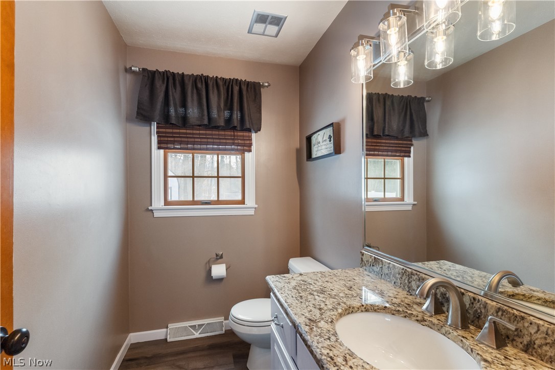 3024 Fallehn Drive Cortland OH 44410