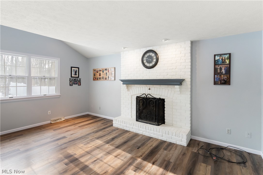 3024 Fallehn Drive Cortland OH 44410