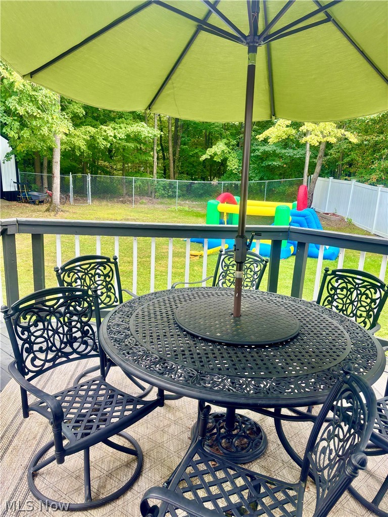 3024 Fallehn Drive Cortland OH 44410