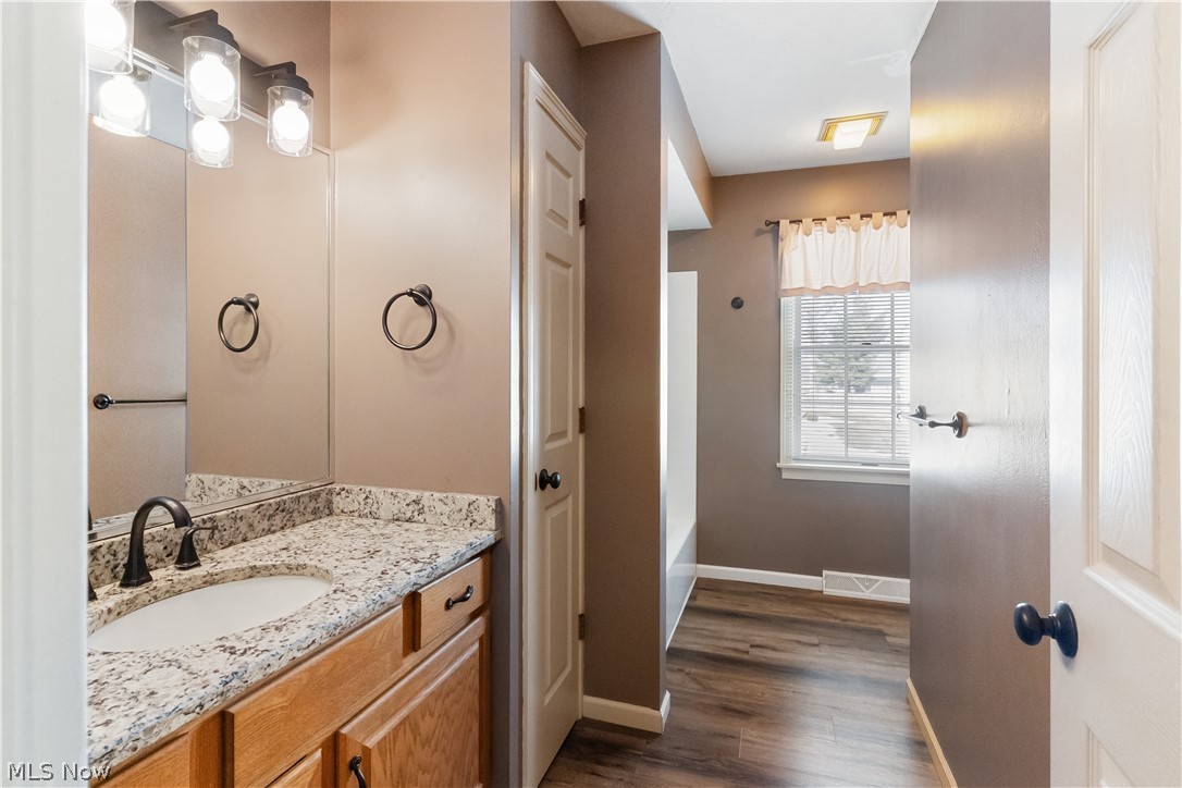 3024 Fallehn Drive Cortland OH 44410