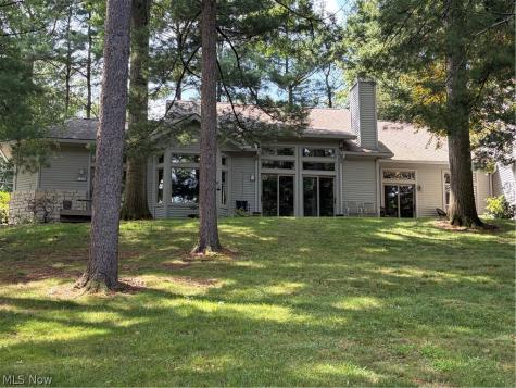 1556 Eden Drive Wooster OH 44691