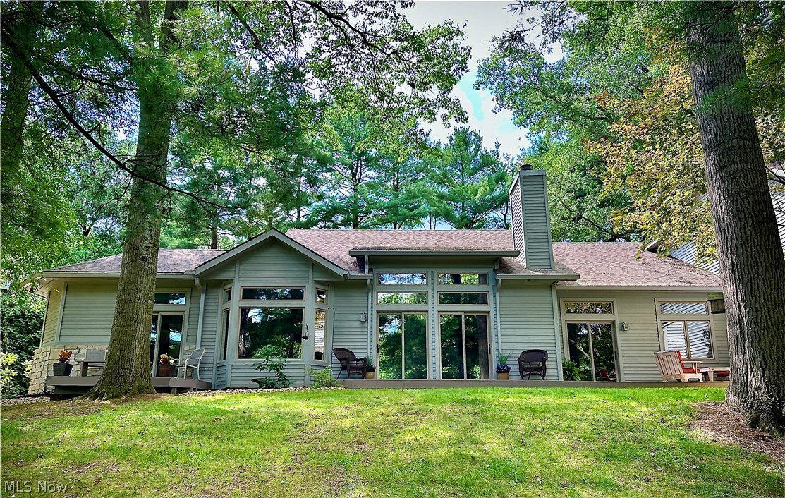 1556 Eden Drive Wooster OH 44691