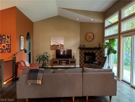 1556 Eden Drive Wooster OH 44691