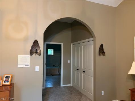 1556 Eden Drive Wooster OH 44691