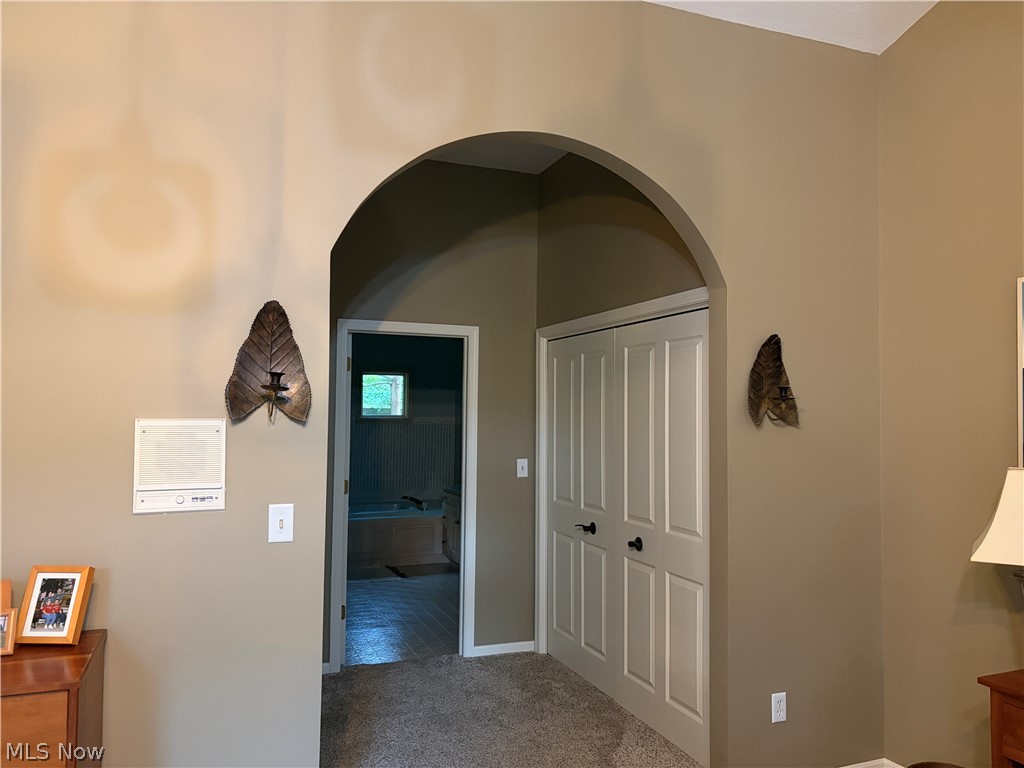 1556 Eden Drive Wooster OH 44691