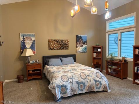 1556 Eden Drive Wooster OH 44691