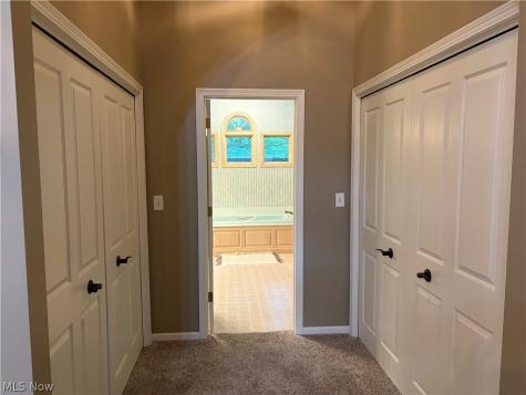 1556 Eden Drive Wooster OH 44691