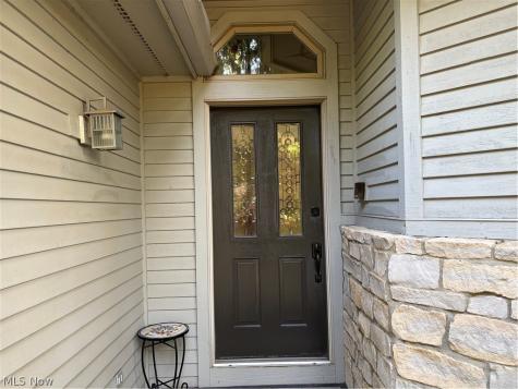 1556 Eden Drive Wooster OH 44691