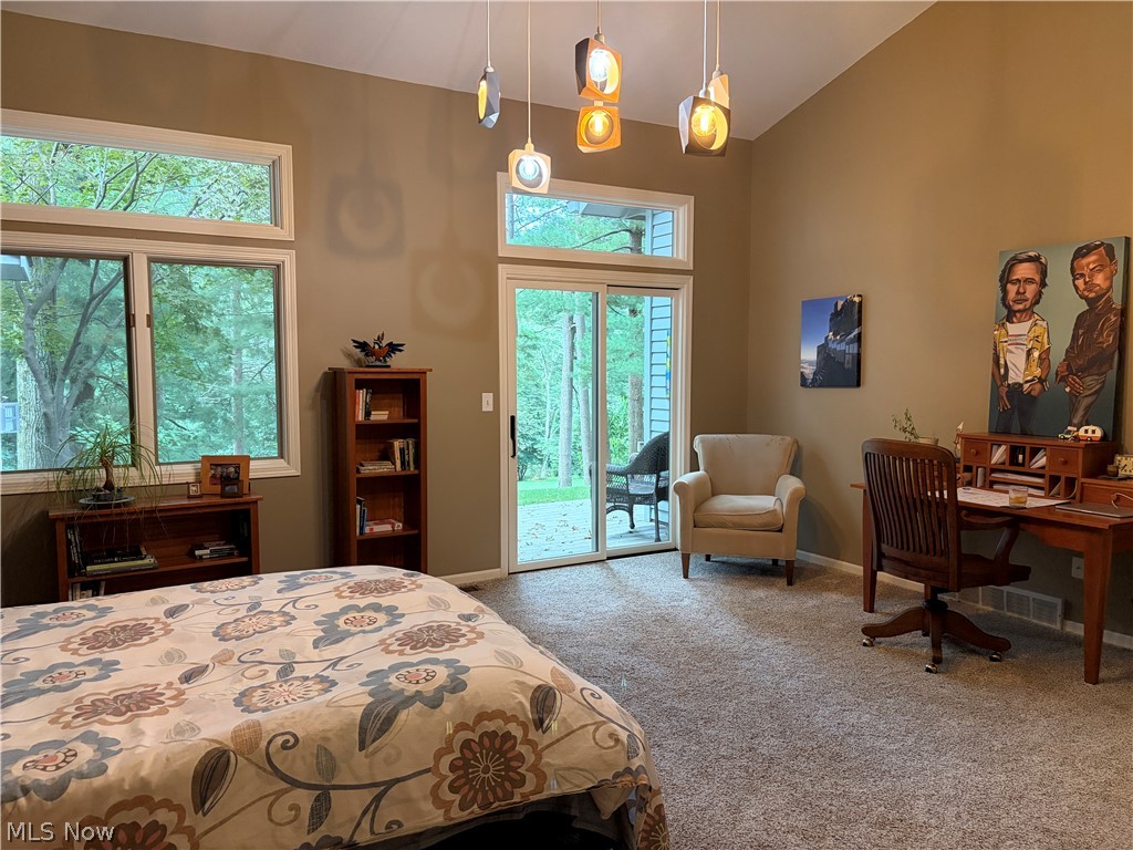 1556 Eden Drive Wooster OH 44691