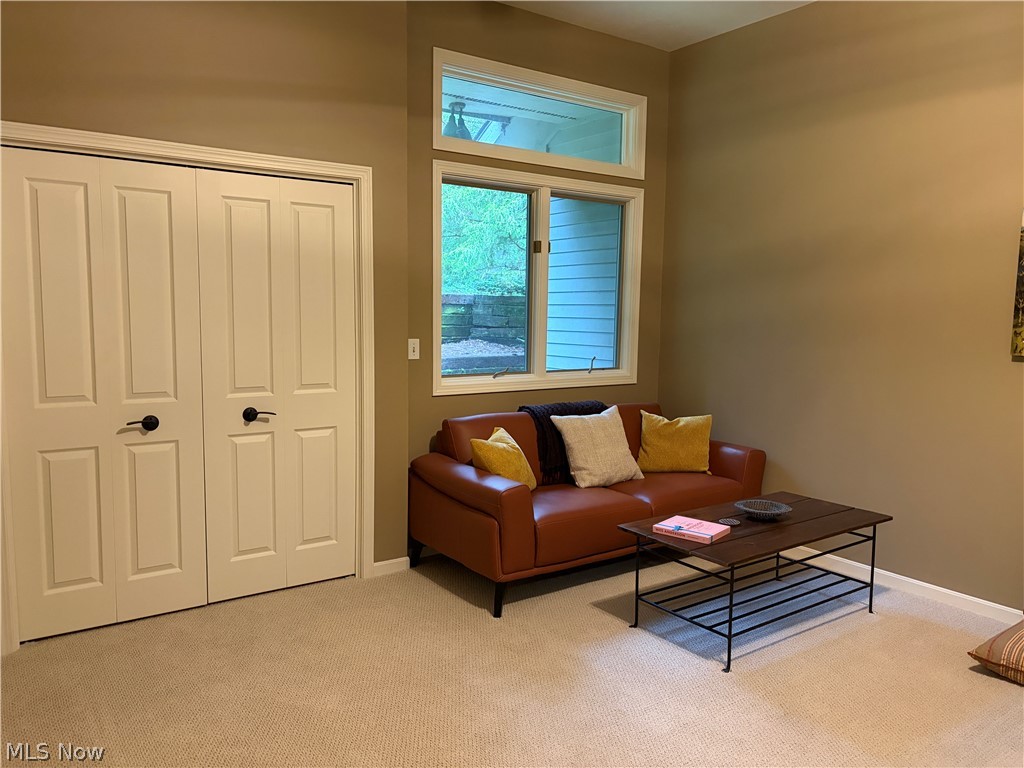 1556 Eden Drive Wooster OH 44691
