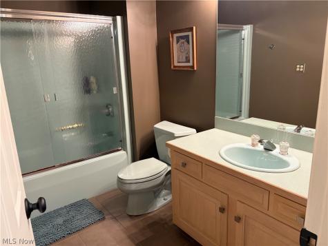 1556 Eden Drive Wooster OH 44691