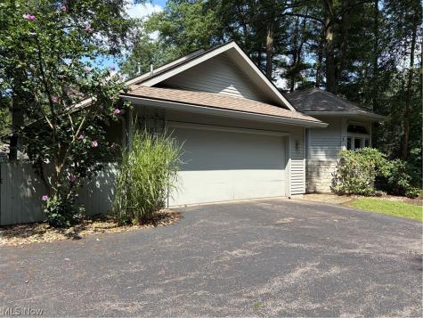 1556 Eden Drive Wooster OH 44691