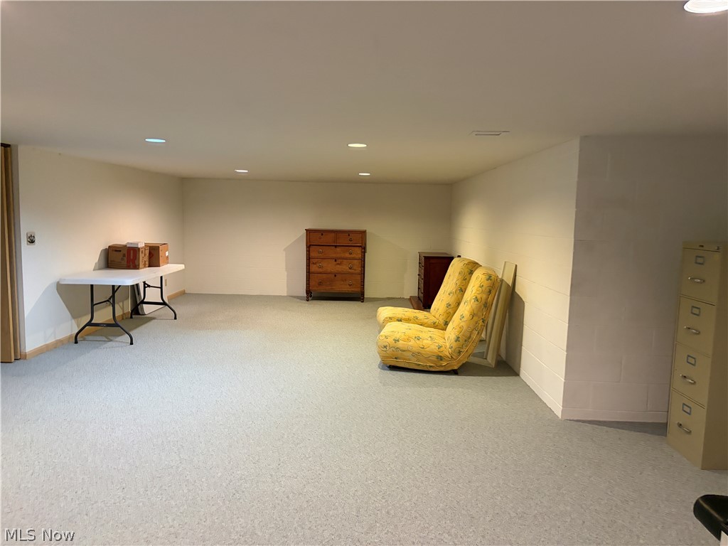 1556 Eden Drive Wooster OH 44691