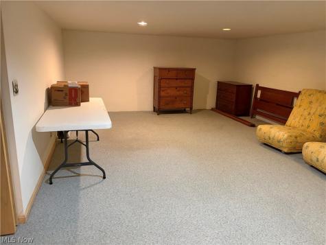 1556 Eden Drive Wooster OH 44691