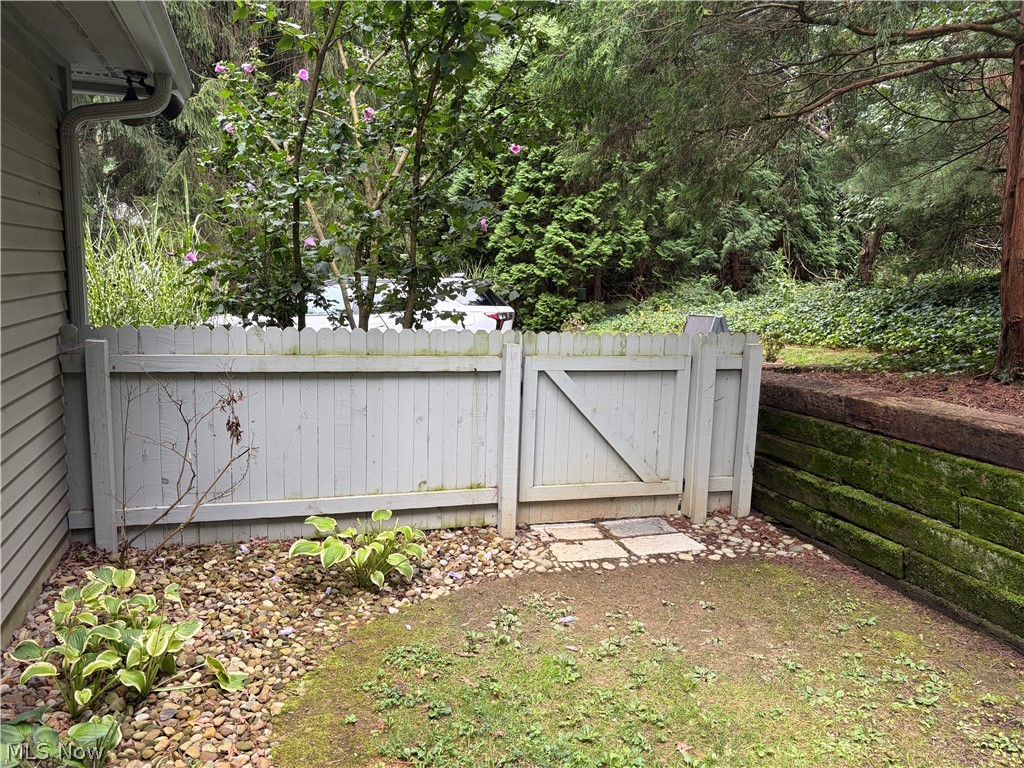 1556 Eden Drive Wooster OH 44691