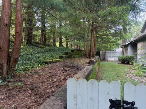 1556 Eden Drive Wooster OH 44691