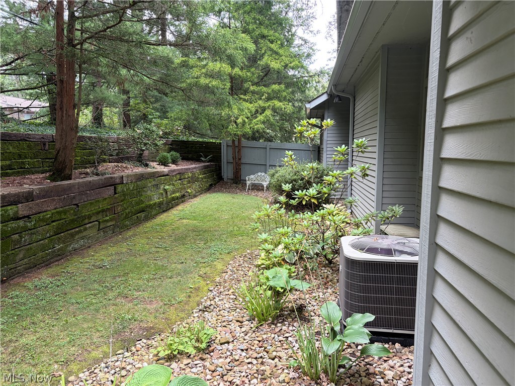 1556 Eden Drive Wooster OH 44691