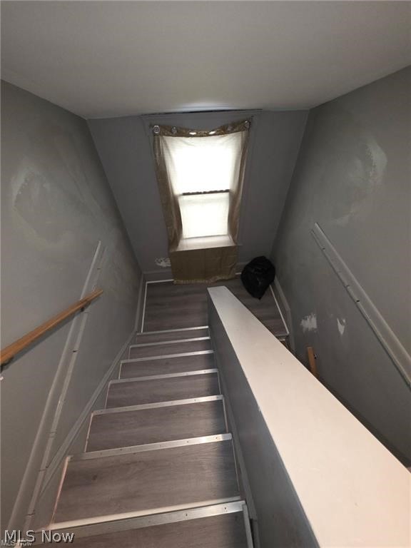 4230 E 126th Street Cleveland OH 44105