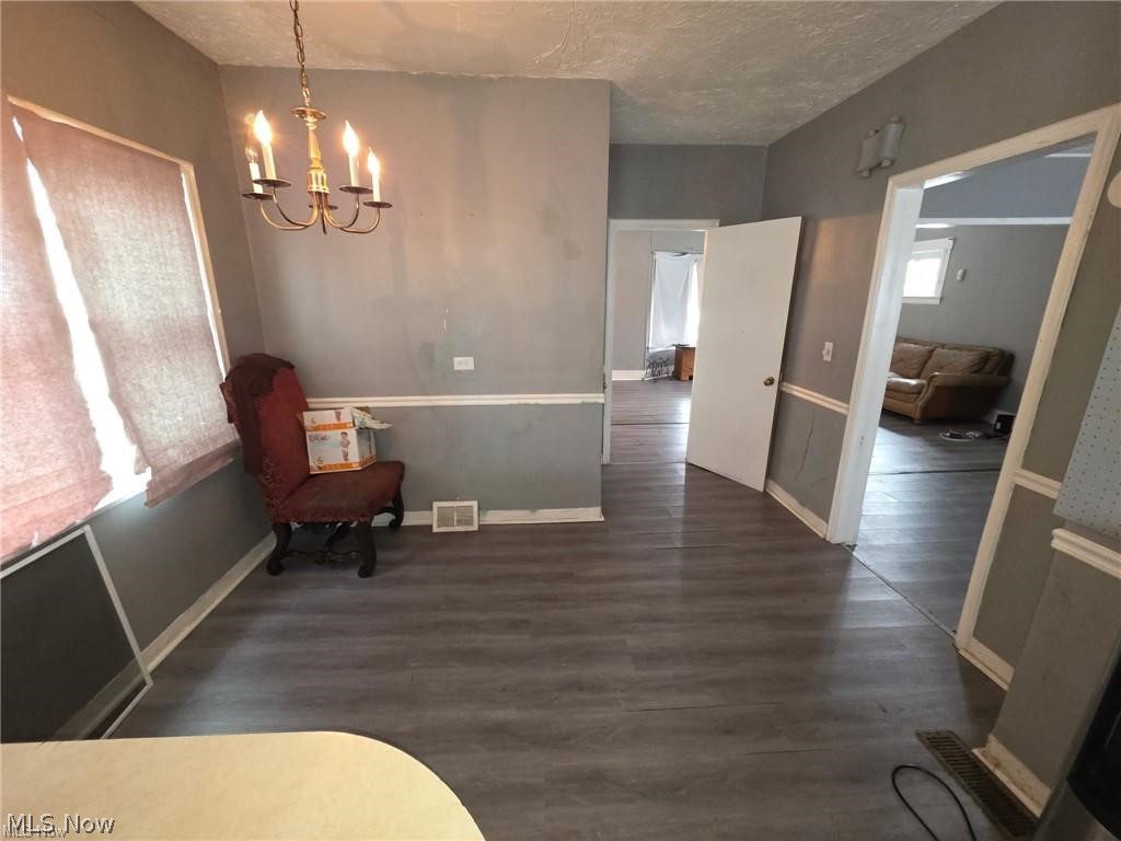 4230 E 126th Street Cleveland OH 44105