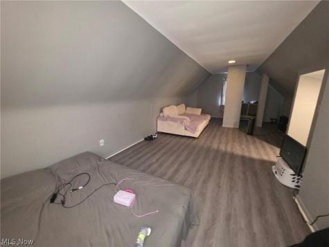 4230 E 126th Street Cleveland OH 44105
