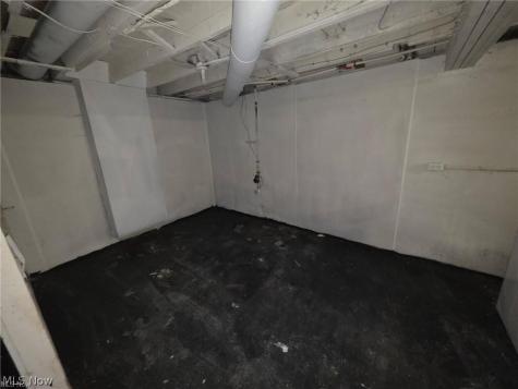 4230 E 126th Street Cleveland OH 44105