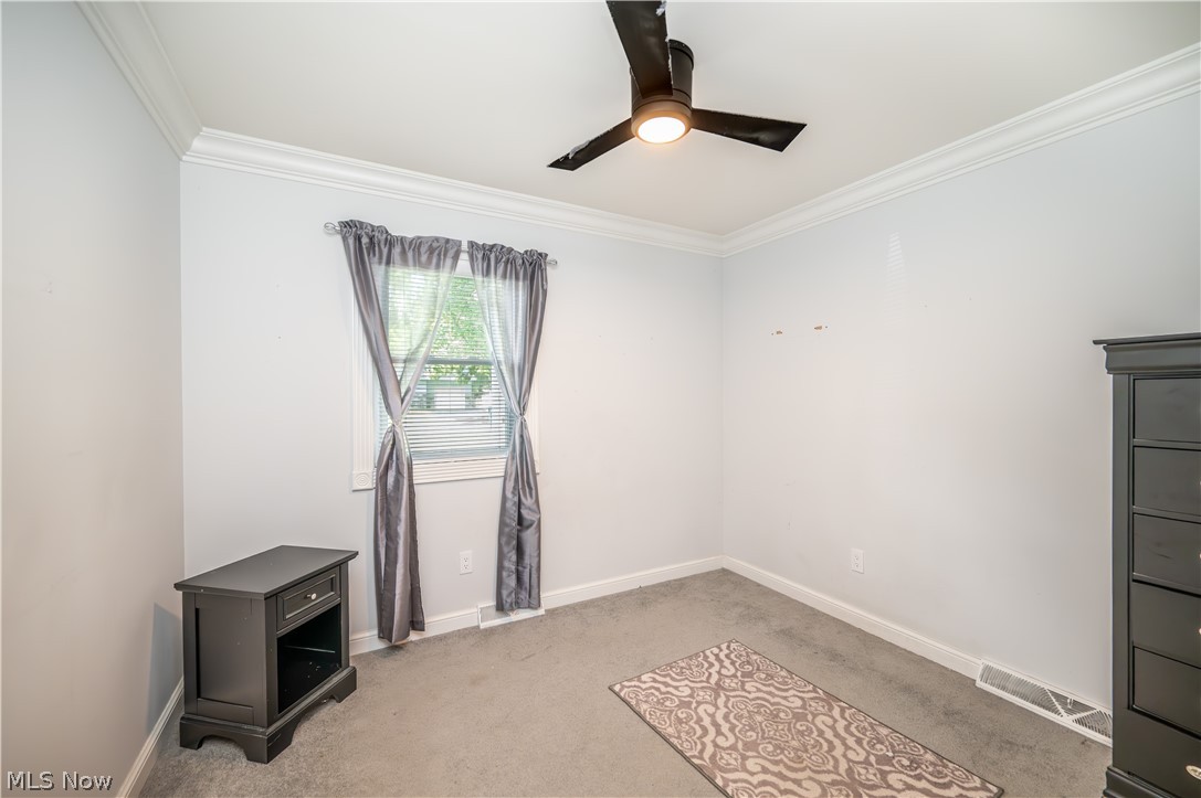 18018 Hillcrest Drive Lake Milton OH 44429