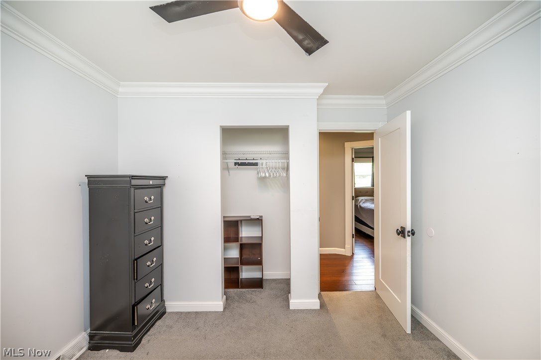 18018 Hillcrest Drive Lake Milton OH 44429