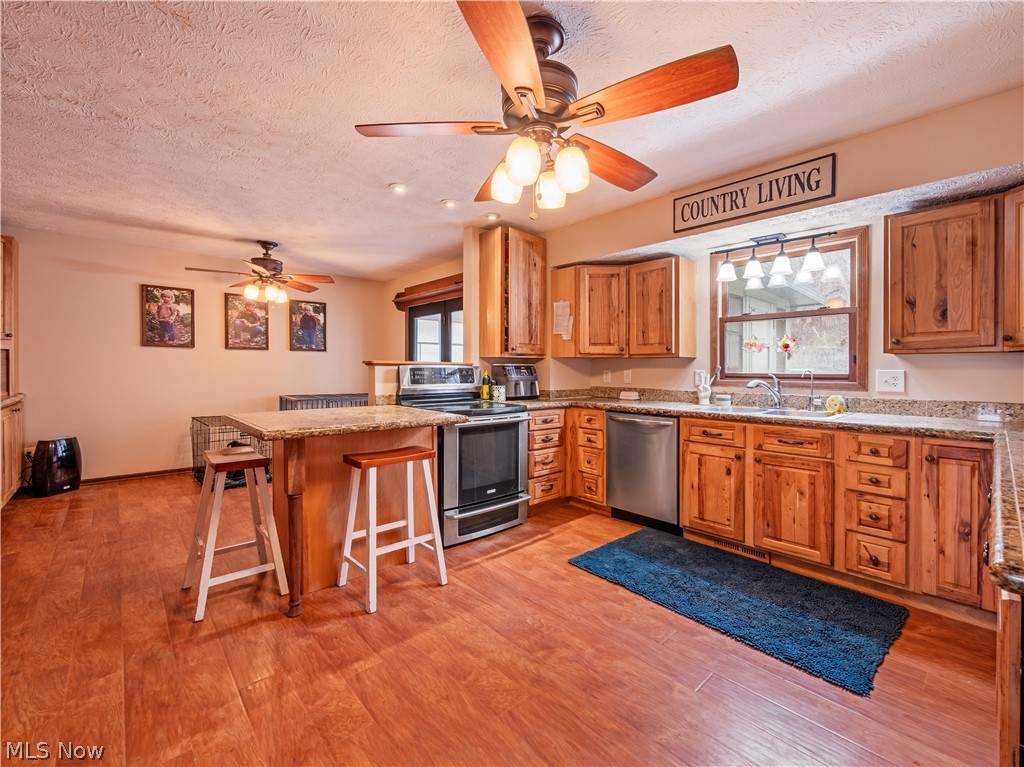 17116 County Road 298 Coshocton OH 43812