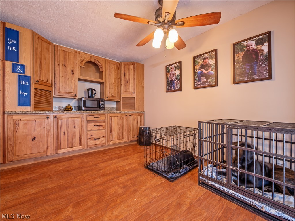 17116 County Road 298 Coshocton OH 43812