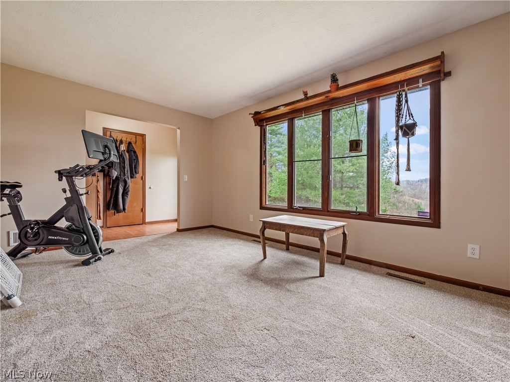17116 County Road 298 Coshocton OH 43812