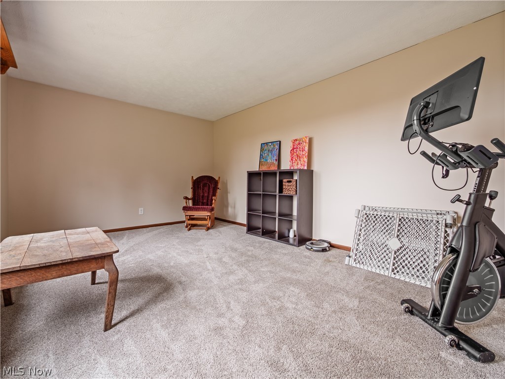 17116 County Road 298 Coshocton OH 43812